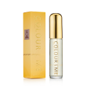 Colour Me Homme Gold EDP 50ml