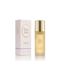 Love You 50ml