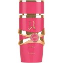 Lattafa Yara Candy
