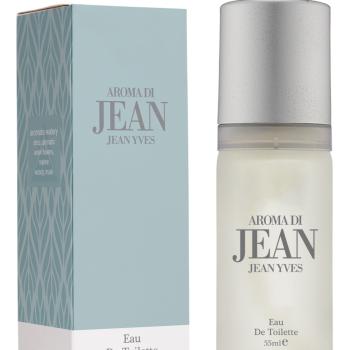 Aroma di Jean