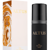 Altus