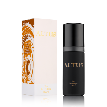 Altus