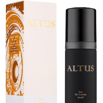 Altus