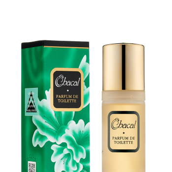 Chacal