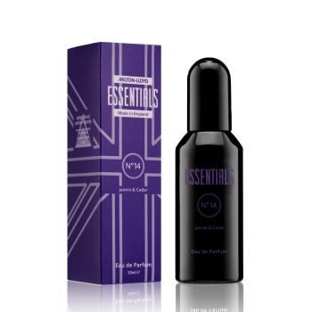 Essentials №14