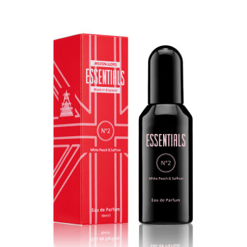 Essentials №2