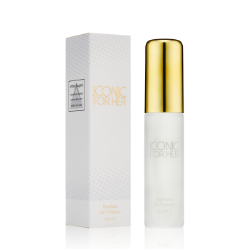 Iconic for Her 50ml PDT