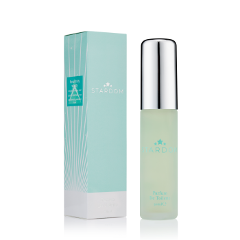 Stardom 50ml PDT