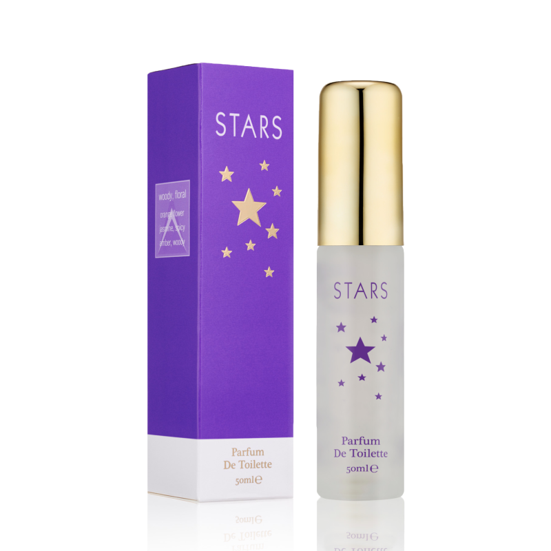 Stars