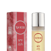 Tea Rose №9
