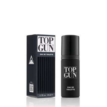 Top Gun