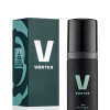 Vortex
