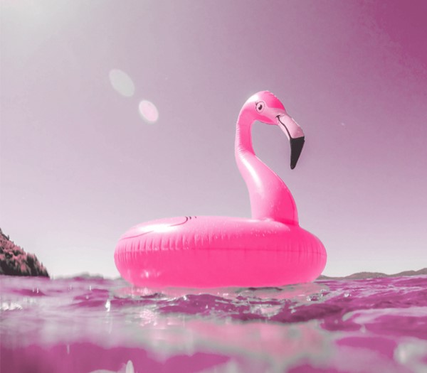 Essentials №11 moodboard 4