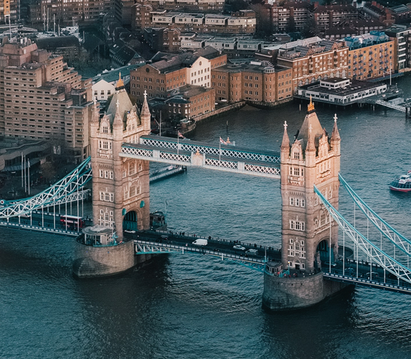 London 2000 moodboard 1