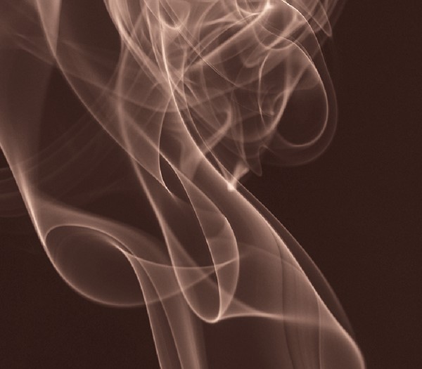 №12 Skye EDP moodboard 4